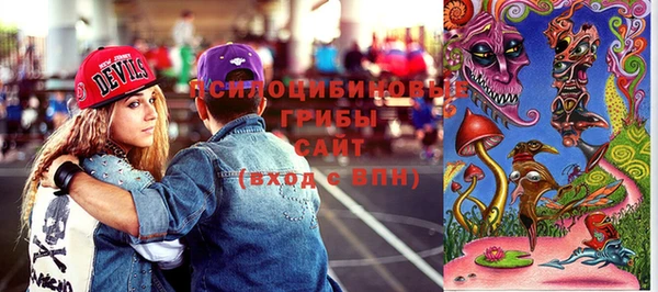 первитин Алексеевка