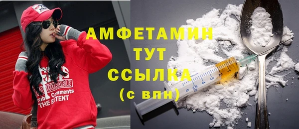 прущий лед Алексин