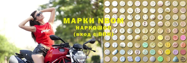 прущий лед Алексин