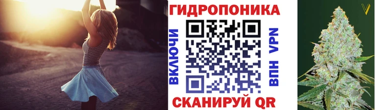 Шишки марихуана семена  закладки  Анапа 